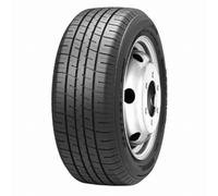 GOMMA FREE ROLLING TYRES GOODRIDE ST 290 XL FRT 145 80 R 13 79 N