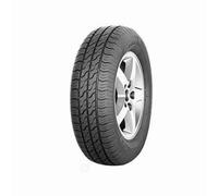 GOMMA FREE ROLLING TYRES GT RADIAL ST 4000 KARGOMAX XL 145 80 R 13 79 N
