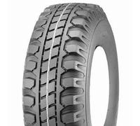 GOMMA FREE ROLLING TYRES KENDA K 385 10PR 5.00 - 8 89 M