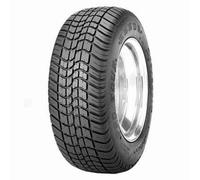 GOMMA FREE ROLLING TYRES KENDA K 399 18 8.00 - 10 98 N
