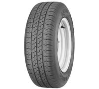 GOMMA FREE ROLLING TYRES KENDA KR 101 MASTERTRAIL 3G 195 55 R 10 98/96 N
