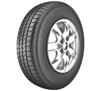 GOMMA FREE ROLLING TYRES KENDA KR 16 KARGO 185 70 R 13 106/104 N