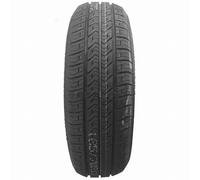 GOMMA FREE ROLLING TYRES KENDA KR 209 KARGOTRAIL 3G 165 70 R 13 79 N