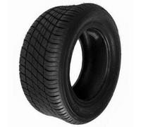 GOMMA FREE ROLLING TYRES MAXXIS M 8001 18 8.00 - 10 98 N