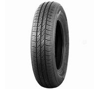 GOMMA FREE ROLLING TYRES SECURITY AW 418 XL 165 70 R 13 84 N