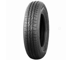 GOMMA FREE ROLLING TYRES SECURITY AW 418 XL 165 70 R 13 84 N