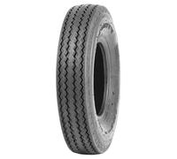 GOMMA FREE ROLLING TYRES SECURITY BK 904 6PR 5.00 - 10 78 N