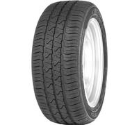 GOMMA FREE ROLLING TYRES SECURITY TR 723 PLUS 195 50 R 13 104/101 N
