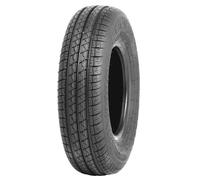 GOMMA FREE ROLLING TYRES SECURITY TR 903 145 80 R 10 84 N