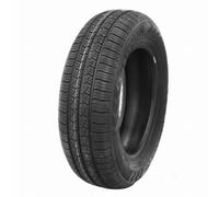 GOMMA FREE ROLLING TYRES TURON TRAILERMOVE WR 201 XL 165 70 R 13 84 N