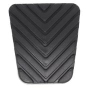 Gomma Freno Frizione Pedale Pad Copertura for Hyundai for Sonata Y2 Y3 for EF for NF for YF 2001-2015 2016 2017 for Sonica for Marcia for Vivante for Prima(1Pc)