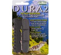 Gomma freno Kool Stop Road Dura2 R7 per cerchi in carbonio e alluminio