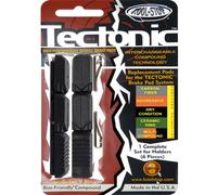 Gomma freno Kool-Stop Tectonic R6-518 per cerchi in carbonio bici da corsa freno