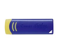 Gomma Frixion Remover - blu - Pilot