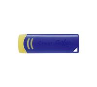 Gomma Frixion Remover - blu - Pilot