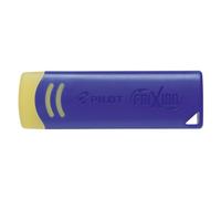 Gomma Frixion Remover Pilot - 006595 (Blu Conf. 12)