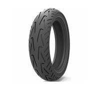 Goodride / Westlake H-968 120/80-14 58S TL