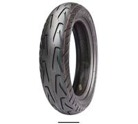 Goodride H-968 (120/80 R16 60P)