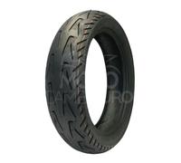 GOMMA GOODRIDE 130/60-13 60P URBAN R YAMAHA 50 AEROX 1997 1998 1999 2000 H968