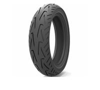 GOMMA GOODRIDE 150/70-13 64S URBAN R H968 HONDA 600 FJS Silver Wing 2001-2002.