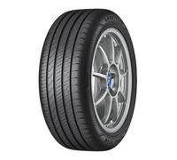 GOMMA GOODYEAR 215/50 R17 95W EFFICIENTGRIP PERFORMANCE 2 XL PNEUMATICO NUOVO DO
