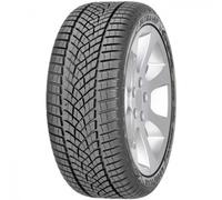 GOODYEAR ULTRAGRIP PERFORMANCE PLUS SUV XL 235/50 R20 104V TL M+S 3PMSF