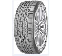 GOMMA GOODYEAR 235/60 R18 107V EAGLE F1 (ASYMMETRIC) SUV AT J LR (JAGUAR-LAND R