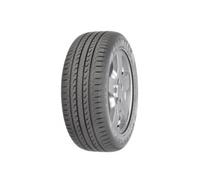 GOMMA GOODYEAR 245/40 R20 99V EFFICIENTGRIP PERFORMANCE SUV XL VOL (VOLVO) PNEUM
