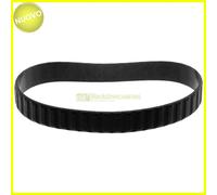 Gomma Grip Ricambio per Tokina 100mm f/2.8 AT-X Pro Macro 11D2682-47 | NEW