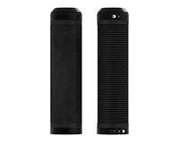 Gomma Grips (130+130mm) - Black - New22