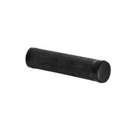 Gomma Grips (130+130mm) - Black - New22