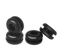 Gomma Grommet Piastra Esterna Letto Grommet Sostituzione 3009 3012 Accessorio Tone Arm