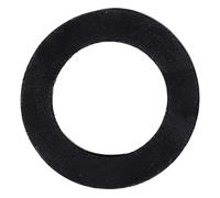 Gomma - Guarnizione del tappo del serbatoio Ø 60mm, 2mm - Simson