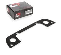 Gomma Guarnizione Maniglia Portiera Posteriore Esterno per bmw 3er E36 Tour Limo