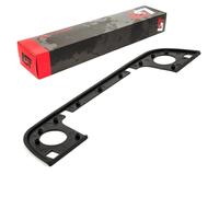 Gomma Guarnizione Maniglia Portiera Posteriore Esterno per bmw 5er Tour E34