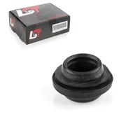 Gomma Guarnizione Tergicristalli Braccio Motorino per VW Caddy Fox Golf