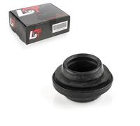 Gomma Guarnizione Tergicristalli Braccio Motorino per VW Passat Polo Taigo