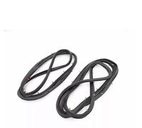 Gomma GUARNIZIONI Porta SX+DX Suzuki SJ Samurai Santana SJ 410-413 Nuove 2 Pezzi