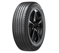 GOMMA HANKOOK 215/65 R16 98H DYNAPRO HPX RA43 PNEUMATICO NUOVO DOT RECENTE