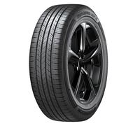 GOMMA HANKOOK 225/55 R18 102V DYNAPRO HPX RA43 XL PNEUMATICO NUOVO DOT RECENTE
