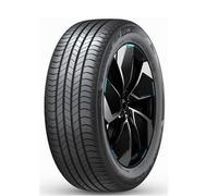 GOMMA HANKOOK 235/60 R18 107H ION GT SUV IK41A XL PNEUMATICO NUOVO DOT RECENTE
