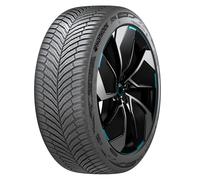 GOMMA HANKOOK 255/45 R19 104Y ION FLEXCLIMATE SUV IL01A XL NCS ELT PNEUMATICO NU