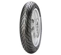 Gomma HONDA SH 300 COPPIA pneumatico Pirelli Angel Scooter 110/70-16