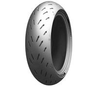 GOMMA HYPER SPORT MICHELIN POWER GP REAR 180 55 R 17 73 W