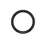 Gomma ibrida Schwalbe Advancer Nero