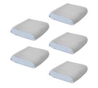 Gomma impastata di precisione per la creazione artistica Editing Argilla flessibile Sostanza Negazione sbavature Resto gratuito Sicuro Tutti Articoli Gomma impastata