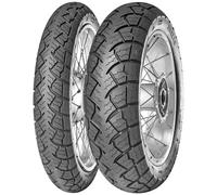 GOMMA INVERNALE ANLAS WINTER GRIP PLUS 110 80 R 19 59 V