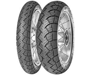 GOMMA INVERNALE ANLAS WINTER GRIP PLUS 140 70 R 17 66 H