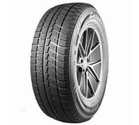 GOMMA INVERNALE ANTARES GRIP WP 245 45 R 20 99 T