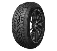 Antares LUMI 001 205/55R16 91H XL BSW M+S 3PMSF